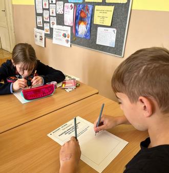 WhatsApp Image 2026-03-11 at 20.58.24 (23).jpeg